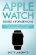 Apple Watch Series 6 For Seniors - Bild 1
