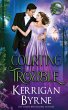 Courting Trouble - Bild 1