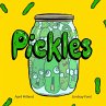 Pickles - Bild 1