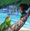 Fred's Magic Island - Bild 1