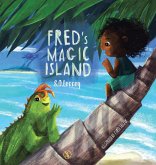 Fred's Magic Island Fred's Magic Island