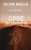 Code Murder