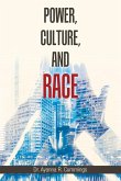Power, Culture, and Race