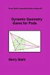 Dynamic Geometry Game for Pods - Bild 1