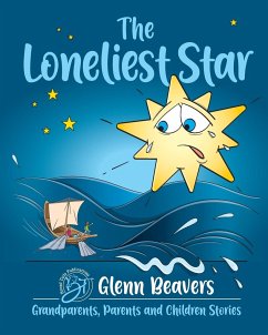 The Loneliest Star - Beavers, Glenn