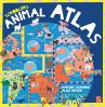 Scribblers' Animal Atlas - Bild 1
