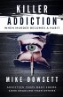 KILLER ADDICTION - Bild 1