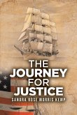 The Journey for Justice