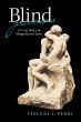 Blind Passion - Bild 1