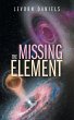 The Missing Element - Bild 1
