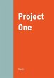 Project One - Bild 1