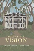 Once Upon a Vision