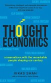 Thought Economics