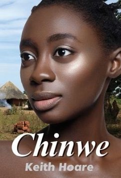 Chinwe - Hoare, Keith