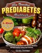The Essential Prediabetes Cookbook - Bild 1