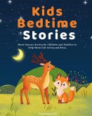 Kids Bedtime Stories