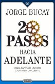 20 Pasos Hacia Adelante