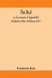The Brut ; or, The chronicles of... - Bild 1