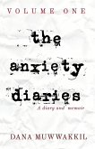 The Anxiety Diaries