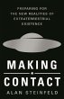 Making Contact - Bild 1