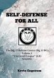 Self-Defense for All - Bild 1