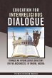Education for Interreligious Dialogue - Bild 1