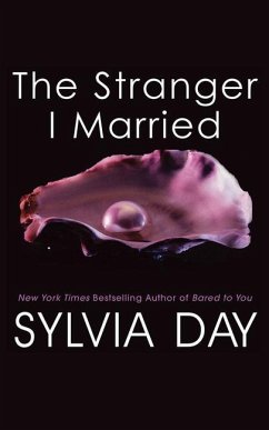 The Stranger I Married - Day, Sylvia