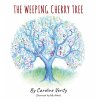 The Weeping Cherry Tree - Bild 1