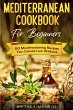 Mediterranean Cookbook For Beginners - Bild 1
