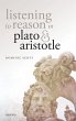 Listening to Reason in Plato and... - Bild 1