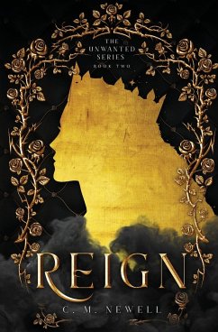 Reign - Newell, C. M.