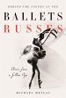 Behind the Scenes at the Ballets Russes - Bild 1