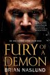 Fury of a Demon - Bild 1