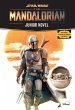 Star Wars: The Mandalorian Junior Novel - Bild 1