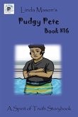 Pudgy Pete: Linda Mason's