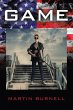Game - Bild 1
