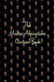 The Master Aspirations Cartoon Book
