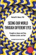 Seeing Our World through Different Eyes - Bild 1