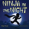 Ninja in the Night - Bild 1