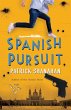Spanish Pursuit - Bild 1