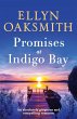 Promises at Indigo Bay - Bild 1