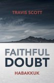 Faithful Doubt