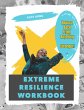 Extreme Resilience Workbook - Bild 1