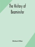 The history of Beaminster