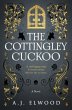 The Cottingley Cuckoo - Bild 1