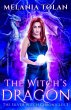 The Witch's Dragon (The Silver Witch... - Bild 1