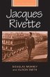 Jacques Rivette (eBook, PDF) - Bild 1