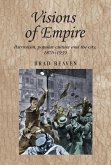 Visions of empire (eBook, PDF) Visions of empire (eBook, PDF)