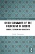 Child Survivors of the Holocaust in... - Bild 1