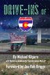 Drive-Ins of Colorado (eBook, ePUB) - Bild 1